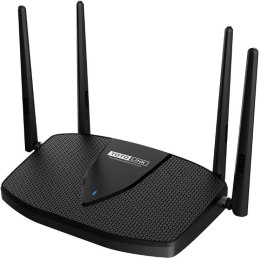 Totolink Router WiFi6 X5000R