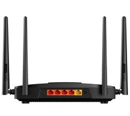Totolink Router WiFi6 X5000R
