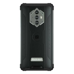 Smartfon Blackview BV6600 4/64GB Black