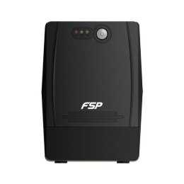 FSP FP 1000