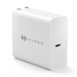 HyperDrive Ładowarka HyperJuice 65W USB-C Charger Bała