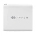 HyperDrive Ładowarka HyperJuice 65W USB-C Charger Bała