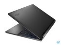Lenovo Yoga 9 14ITL5 i7-1185G7 14" FHD IPS 400nits Glossy Touch 16GB LPDDR4x-4266 SSD1TB Intel Iris Xe Graphics WLAN+BT Win11 Sh