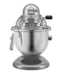Robot kuchenny KitchenAid 5KSM7990XESL