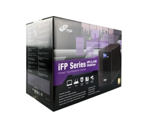 FSP iFP1000