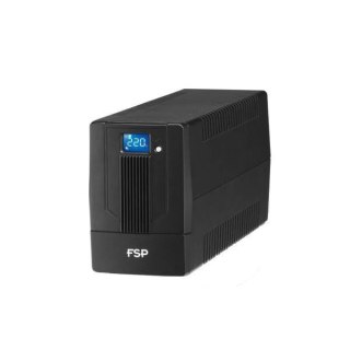 FSP iFP1500