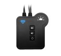 Media-Tech Głośniki gamingowe 2.0 Cobra Pro Urion MT3172 Bluetooth