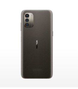 Nokia Smartfon G11 DualSIM 3/32GB czarny