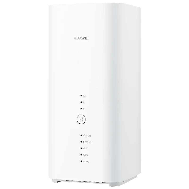 Router Huawei B818-263 4G LTE