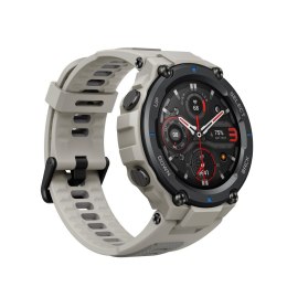 Smartwatch Amazfit T-Rex Pro (szary)