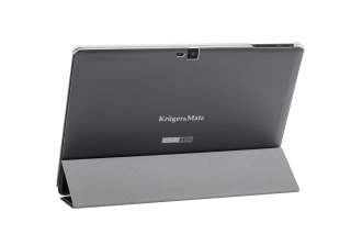 Krüger&Matz Etui Kruger&Matz do tabletu EAGLE 1068