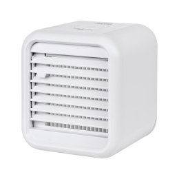 Teesa Mini klimator (Air cooler) (8W)