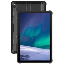 OUKITEL Tablet RT1 4/64GB 10000mAh Czarny