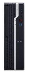 Acer Komputer Veriton VX2680G i5-11400/8GB/512GB/W11P