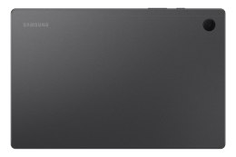 Tablet Samsung Galaxy Tab A8 (X205) 10.5" 4/64GB LTE Grey