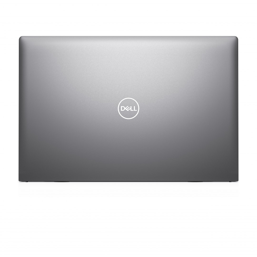 Dell Vostro 5410 i5-11300H 14" FHD AG 32GB SSD 512GB GeForce MX 450 FPR Kb_Backlit 4 Cell 54Wh Win10Pro