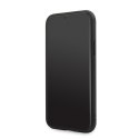 Mercedes MEHCN58ARMBK iPhone 11 Pro hard case czarny/black Urban Line