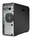 HP Inc. Stacja robocza Z4 G4 i9-10900X W11P 512GB/16GB 4F7Q2EA