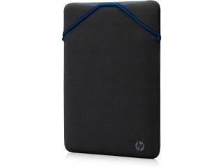 Etui HP Reversible Protective do notebooka 15.6" (czarno-niebieskie)