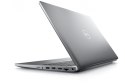 Dell Notebook Latitude 5530 Win11Pro i7-1265U/16GB/256GB SSD/15.6 FHD/Intel Iris Xe/ThBlt & FgrPr & SmtCd/IR Cam/Mic/WLAN+BT/Backlit 