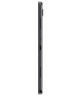 Samsung Tablet Galaxy Tab A7/22 10,4 T503 Wifi 3/32GB szary