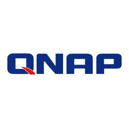 Licencja QNAP LIC-NAS-EXTW-BROWN-2Y-EI