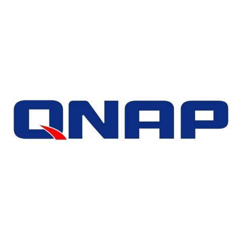 Rozszerzenie gwarancji QNAP LIC-NAS-EXTW-BROWN-2Y-EI