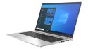 Notebook HP Probook 455 G8 4K7C5EA 15.6"