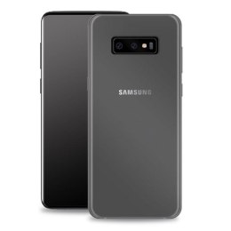 Puro Nude 0.3 Samsung S10e G970 przeźroczysty SGS10L03NUDETR