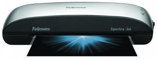 Fellowes Laminator Spectra A4