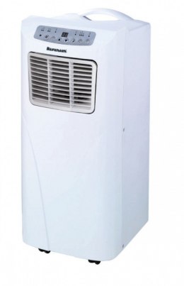 Ravanson Klimatyzator przenośny PM-9500