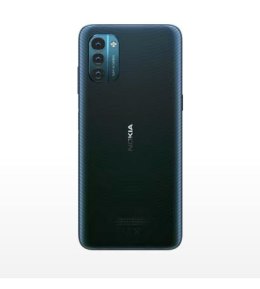 Nokia Smartfon G21 DS 4/64 BLUE