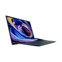 ASUS ZenBook Duo UX482EGR-HY355W i7-1195G7 14" FHD Touch IPS 400nits AG 16GB LPDDR4X SSD1TB GeForce MX450 2GB Cam WLAN+BT 70WHrs