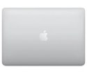 Apple MacBook Pro 13,3 cali: M2 8/10, 8GB, 512GB SSD - Srebrny
