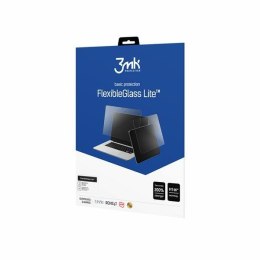 3MK FlexibleGlass Lite Macbook Pro 16