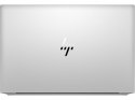 HP Inc. Notebook EliteBook 840 G8 i5-1135G7 256GB/16GB/14.0 6F6R5EA