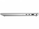 HP Inc. Notebook EliteBook 840 G8 i5-1135G7 256GB/16GB/14.0 6F6R5EA