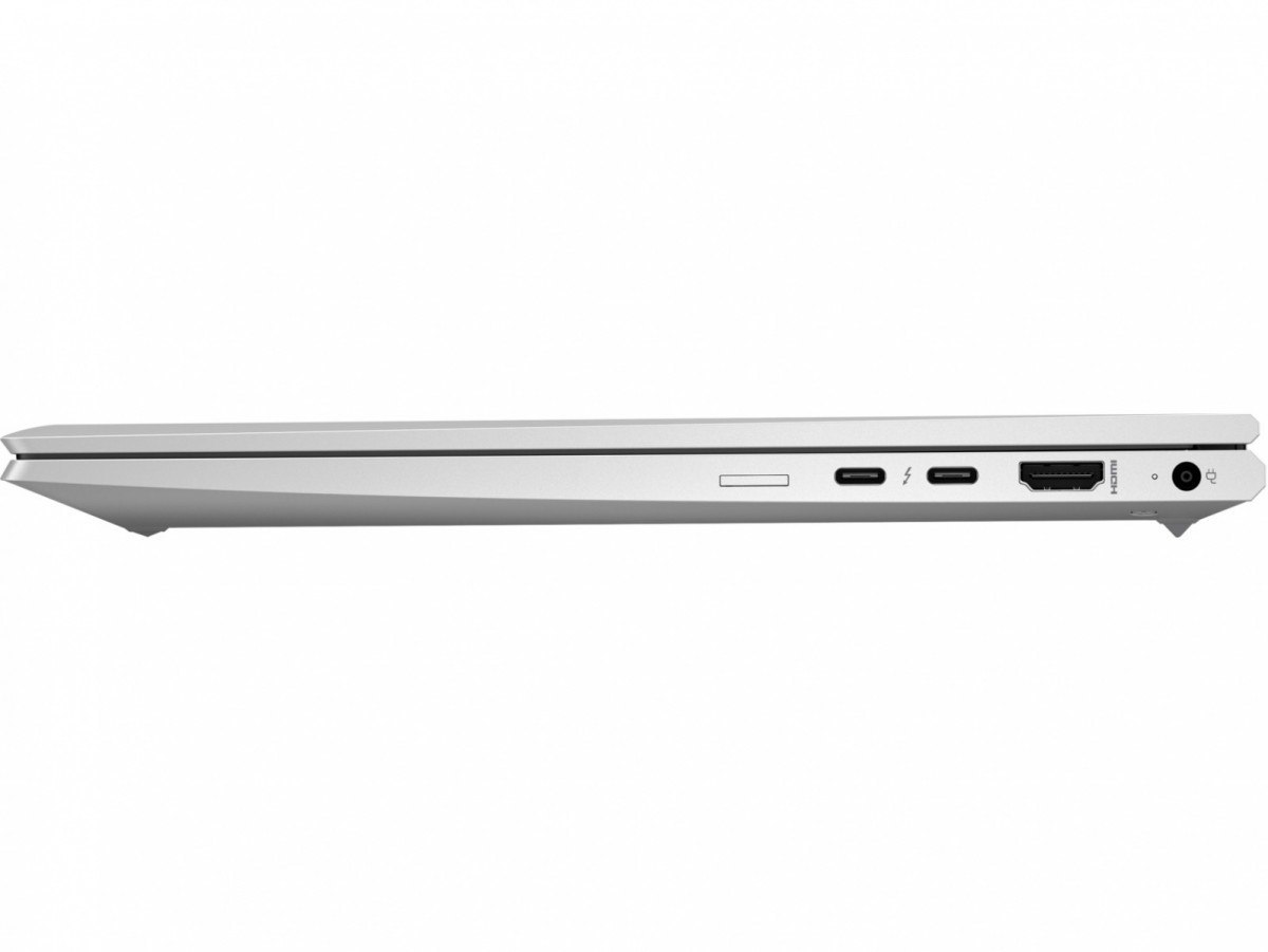 HP Inc. Notebook EliteBook 840 G8 i5-1135G7 512/8GB/14.0 5P676EA