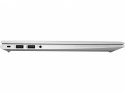 HP Inc. Notebook EliteBook 840 G8 i5-1135G7 512GB/16GB/14.0 5P673EA