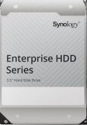 Synology Dysk HDD SATA 18TB HAT5310-18T 3,5" SATA 6 Gb/s 512e 7,2k
