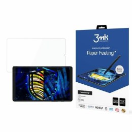 3MK FlexibleGlass Realme Pad Mini 8.7