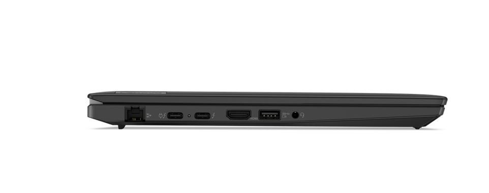 Lenovo Mobilna stacja robocza ThinkPad P14s G3 21AK0009PB W11Pro i7-1260P/16GB/512GB/QN20-M1 4GB/14.0 WUXGA/Black/3YRS Premier Support