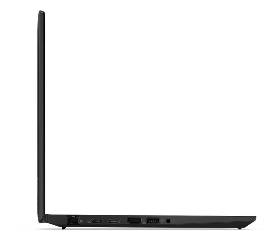 Lenovo Mobilna stacja robocza ThinkPad P14s G3 21AK0009PB W11Pro i7-1260P/16GB/512GB/QN20-M1 4GB/14.0 WUXGA/Black/3YRS Premier Support