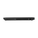 Lenovo Mobilna stacja robocza ThinkPad P14s G3 21AK000FPB W11Pro i7-1260P/16GB/512GB/QN20-M1 4GB/14.0 WUXGA/Black/3YRS Premier Support
