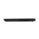 Lenovo Mobilna stacja robocza ThinkPad P16s G1 21BT000VPB W11Pro i7-1260P/32GB/1TB/QN20-M1 4GB/16.0 WQXGA/Black/3YRS Premier Support