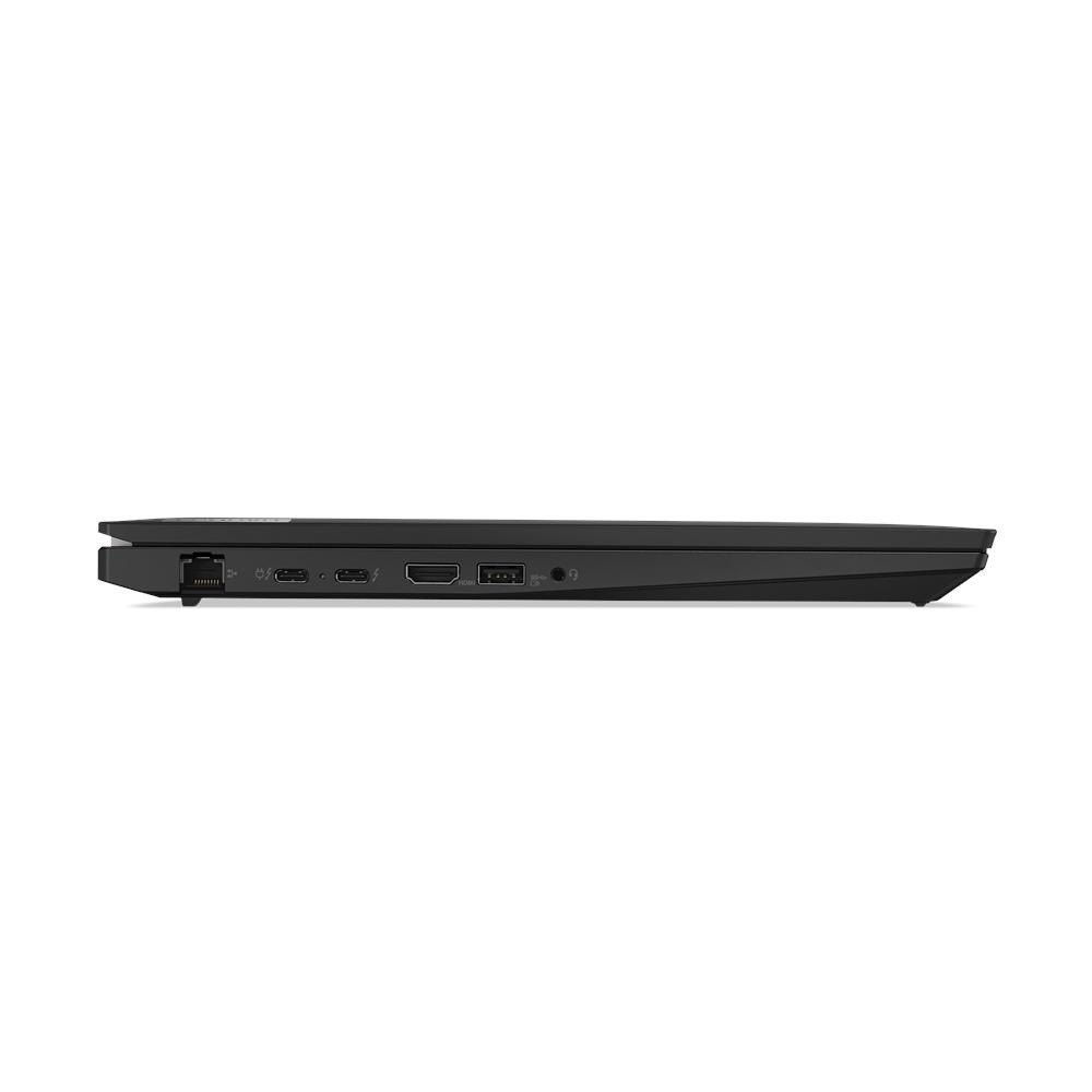Lenovo Mobilna stacja robocza ThinkPad P16s G1 21BT000VPB W11Pro i7-1260P/32GB/1TB/QN20-M1 4GB/16.0 WQXGA/Black/3YRS Premier Support
