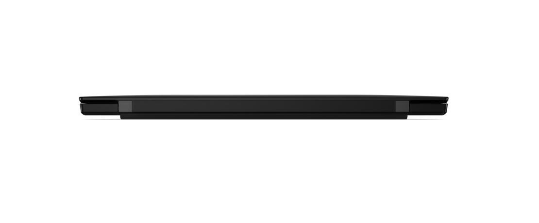 Lenovo Ultrabook ThinkPad X1 G10 21CB007BPB W11Pro i7-1260P/32GB/1TB/INT/5G/14.0 OLED/Black/3YRS Premier Support