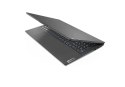 Lenovo Laptop V15 G2 82KB016LPB W11Pro i5-1135G7/8GB/512GB/INT/15.6 FHD/Black/3YRS OS