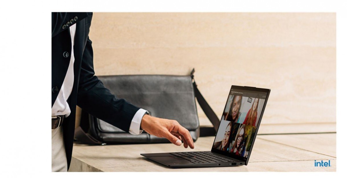 Lenovo Ultrabook ThinkPad X1 G10 21CB006GPB W11Pro i5-1235U/16GB/512GB/INT/14.0 WUXGA/Black/3YRS Premier Support