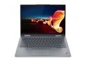 Lenovo Ultrabook ThinkPad X1 Yoga G7 21CD004LPB W11Pro i7-1255U/16GB/512GB/INT/LTE/14.0 WUXGA/Touch/vPro/Gray/3YRS Premier Support